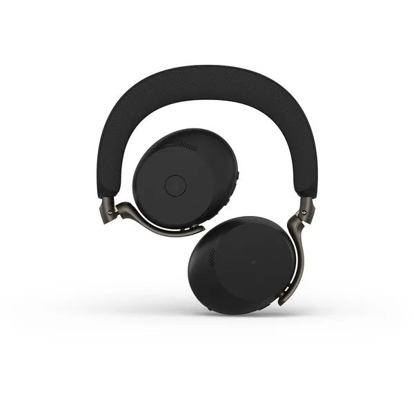 Jabra Evolve3 75 Kopfhörer Kopfband USB Typ-A Bluetooth Schwarz – Bild 17