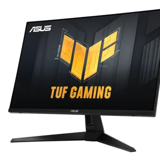 ASUS TUF Gaming VG27AQM5A Computerbildschirm 68,6 cm (27″) 2560 x 1440 Pixel Quad HD LED Schwarz ASUS TUF Gaming VG27AQM5A Computerbildschirm 68,6 cm (27″) 2560 x 1440 Pixel Quad HD LED Schwarz