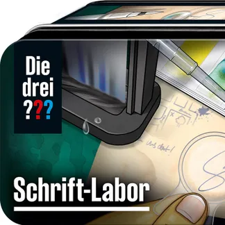 Kosmos 47856190 Wissenschafts-Bausatz & -Spielzeug für Kinder Kosmos 47856190 Wissenschafts-Bausatz & -Spielzeug für Kinder