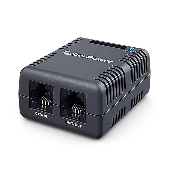 CyberPower USV, zbh. Environment(Temperatur) Sensor für RMCARD205/RMCARD400 CyberPower USV, zbh. Environment(Temperatur) Sensor für RMCARD205/RMCARD400
