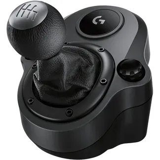Driving Force Shifter, Schalthebel Driving Force Shifter, Schalthebel
