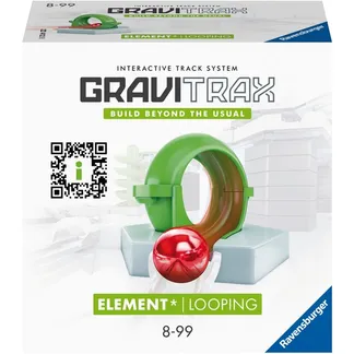 GraviTrax Element Looping, Bahn GraviTrax Element Looping, Bahn