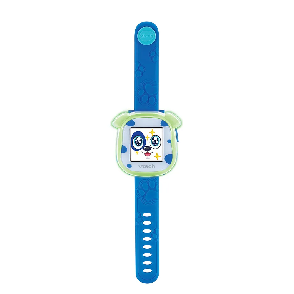 VTech My First KidiWatch Kinderuhr – Bild 3