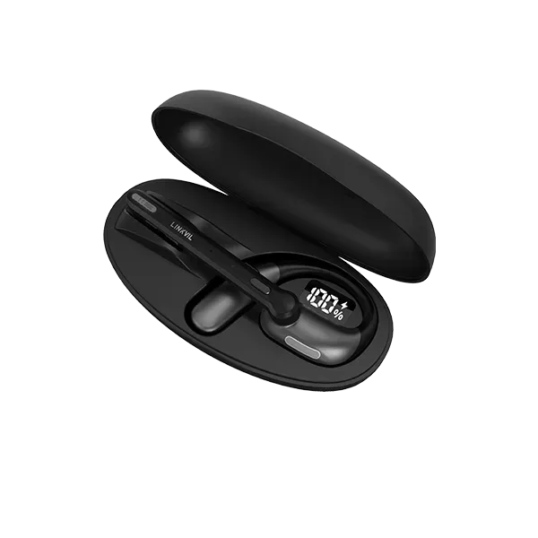 Fanvil DH401B, OWS Bluetooth Headset / Fanvil DH401B, OWS Bluetooth Headset /