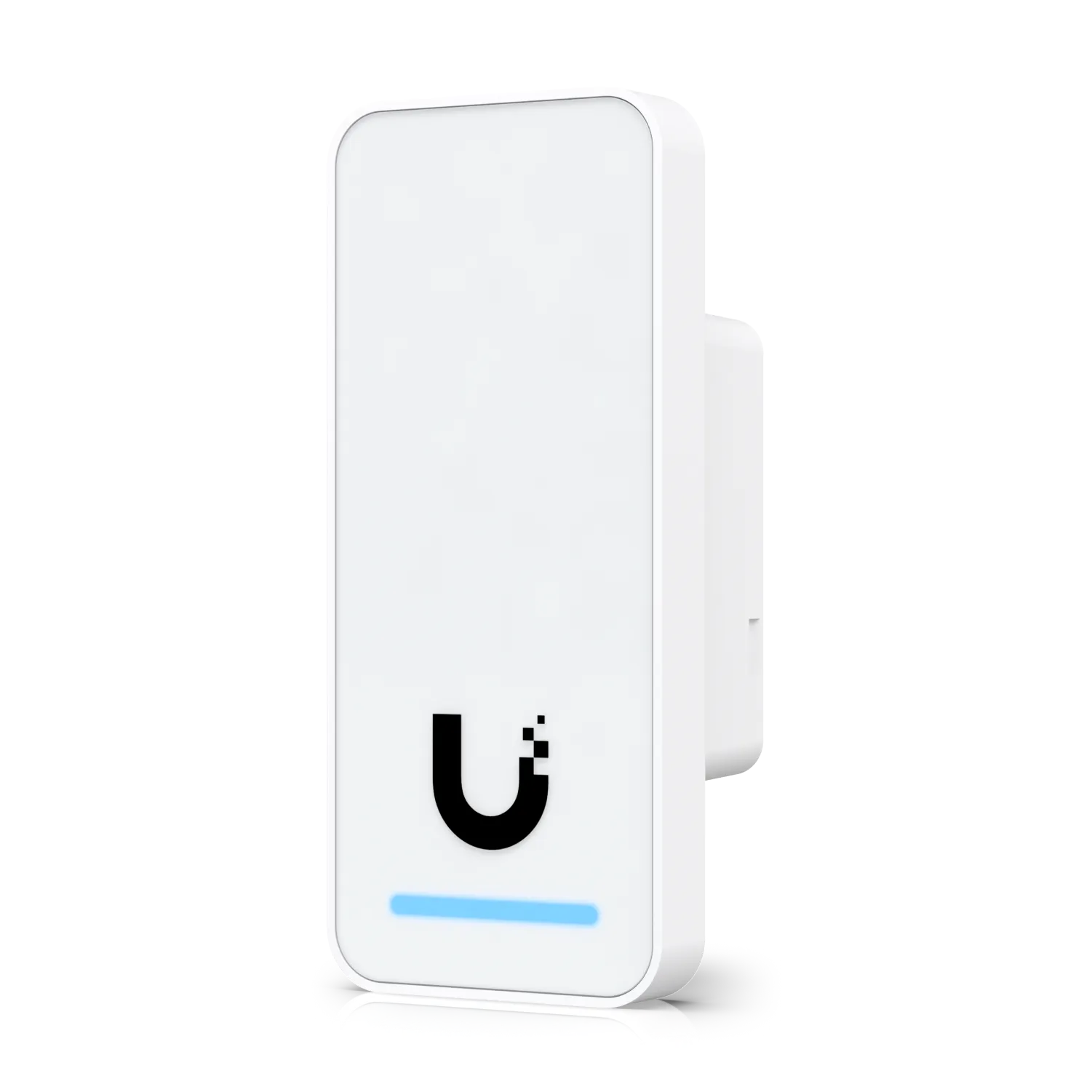 Ubiquiti UniFi Access Reader Gen2 / POE / UA-G2 – Bild 4