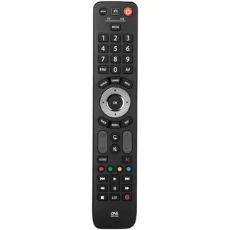 Evolve 2, Fernbedienung Evolve 2, Fernbedienung