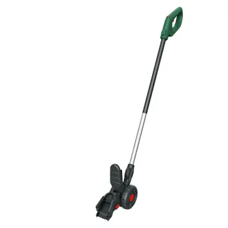 Bosch F016800608 Akku-Grasschere 11,5 cm 18 V Schwarz, Grün Bosch F016800608 Akku-Grasschere 11,5 cm 18 V Schwarz, Grün