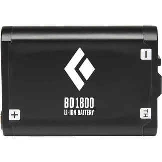 BD 1800 BATTERY, Akku BD 1800 BATTERY, Akku