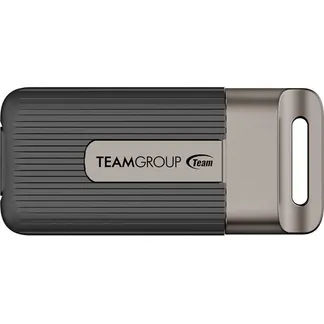 PD20 Mini External SSD 1TB, Externe SSD PD20 Mini External SSD 1TB, Externe SSD