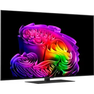 OLED55G67LW.AEUD, OLED-Fernseher OLED55G67LW.AEUD, OLED-Fernseher