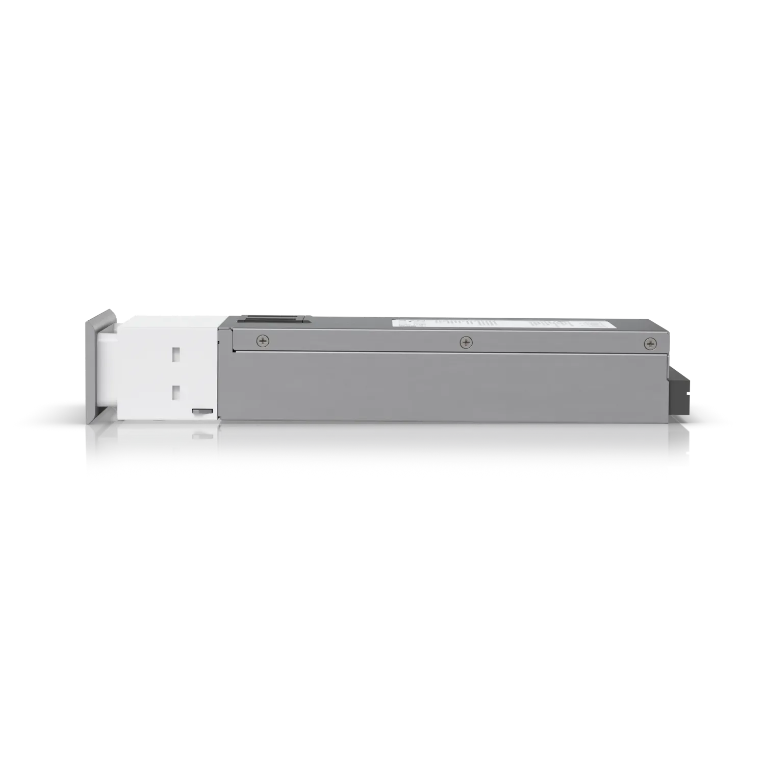 Ubiquiti UniFi Power Module • 550W • UACC-PSU-UDW – Bild 3