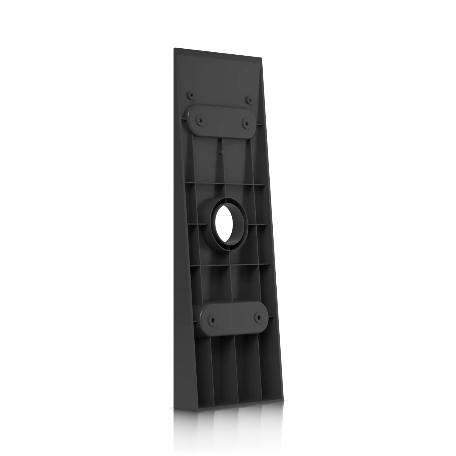 Ubiquiti UniFi Intercom Surface Angle Mount • accesory • UACC-Intercom-SAM – Bild 5