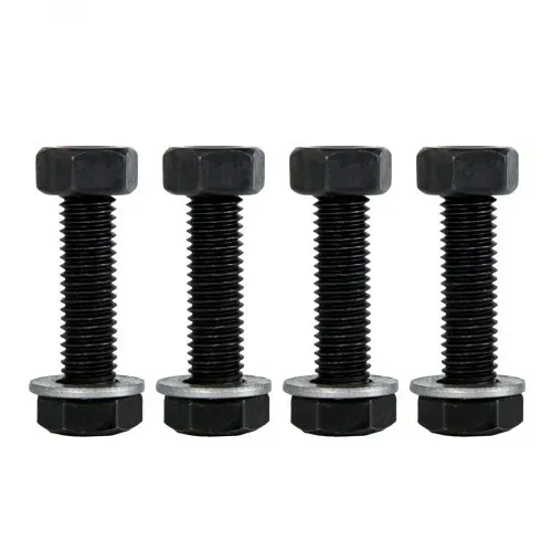 VEVOR Multifunktions Schraubstock 152 mm Tischschraubstock Vielseitige Schwenkbasis, Schraubstock aus Gusseisen Spannkraft 30 kN, Spannwerkzeug zum Festklemmen und Befestigen des Werkstücks – Bild 8