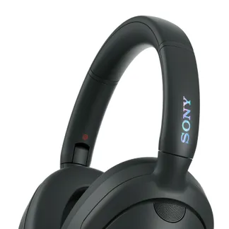 Sony WHULT900NB Kopfhörer & Headset Verkabelt & Kabellos Kopfband Anrufe/Musik Bluetooth Schwarz Sony WHULT900NB Kopfhörer & Headset Verkabelt & Kabellos Kopfband Anrufe/Musik Bluetooth Schwarz