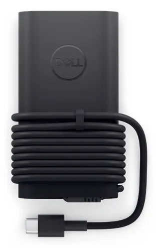 DELL TH5RJ Netzteil & Spannungsumwandler Drinnen 100 W Schwarz DELL TH5RJ Netzteil & Spannungsumwandler Drinnen 100 W Schwarz