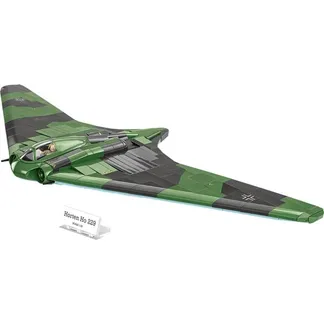 Horten Ho 229, Konstruktionsspielzeug Horten Ho 229, Konstruktionsspielzeug