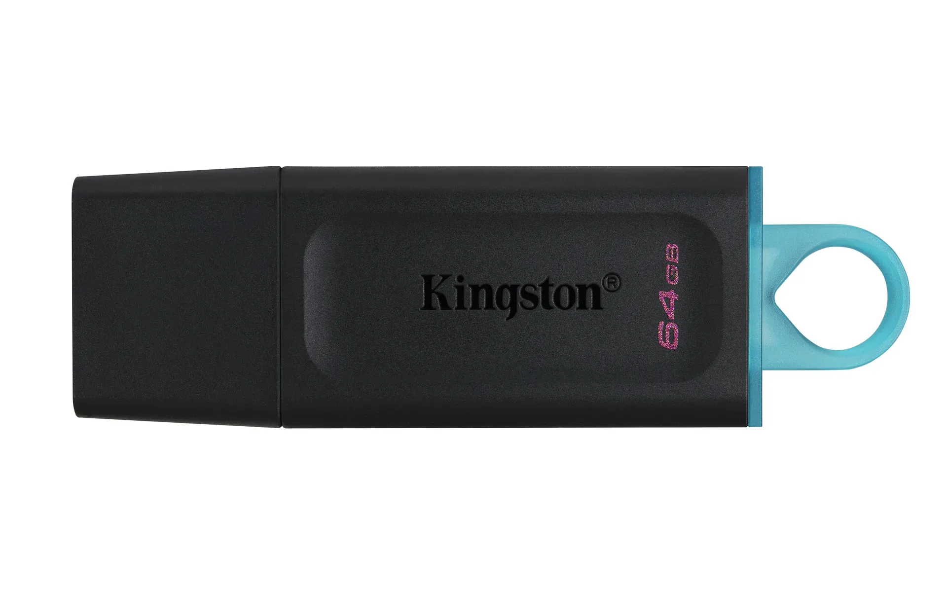 Kingston Technology DataTraveler Exodia – USB 3.2 USB-Stick Kingston Technology DataTraveler Exodia – USB 3.2 USB-Stick