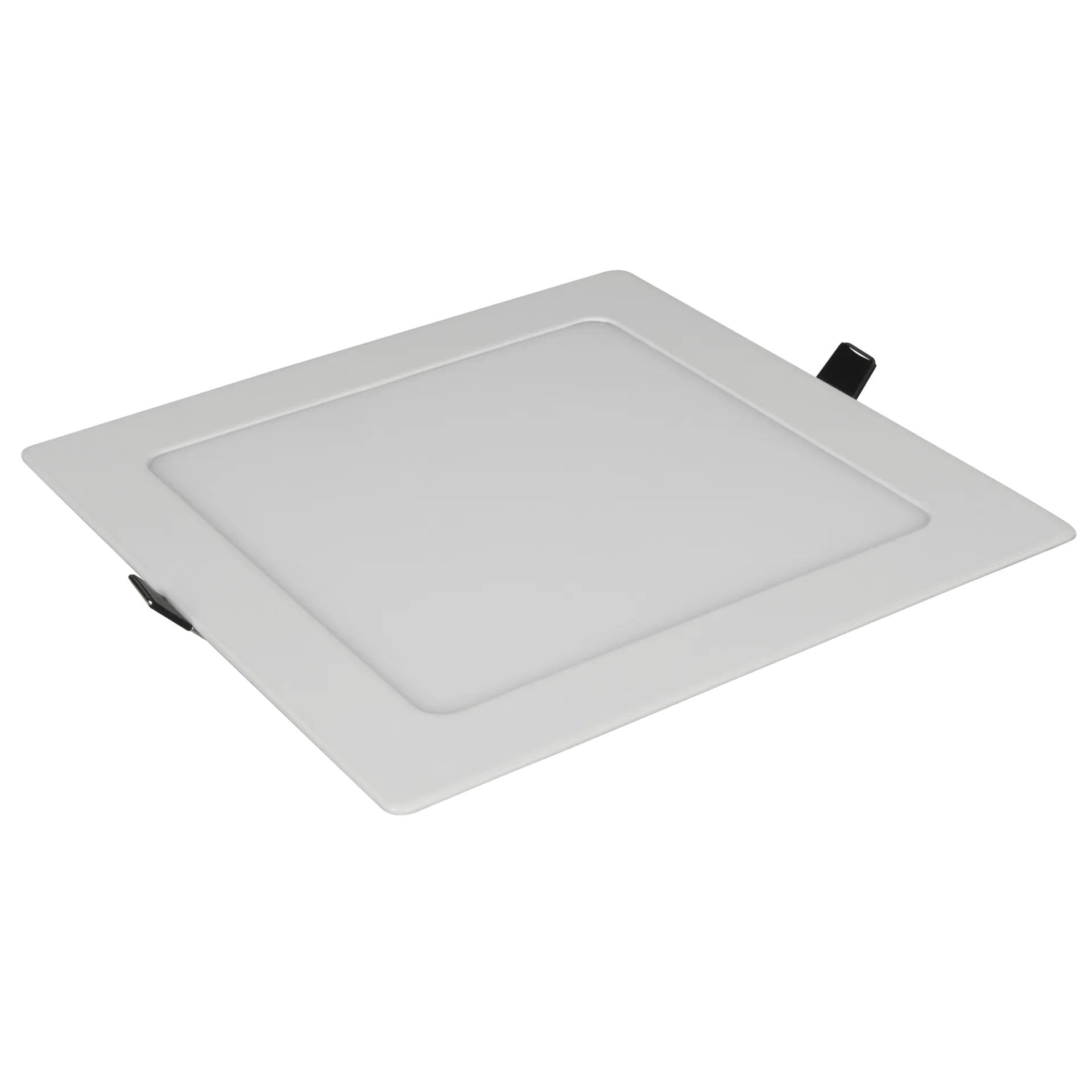 LED-Panel McShine “LP-1519SW“, 15W, 200x200mm, 1530 lm, 3000K, warmweiß LED-Panel McShine “LP-1519SW“, 15W, 200x200mm, 1530 lm, 3000K, warmweiß