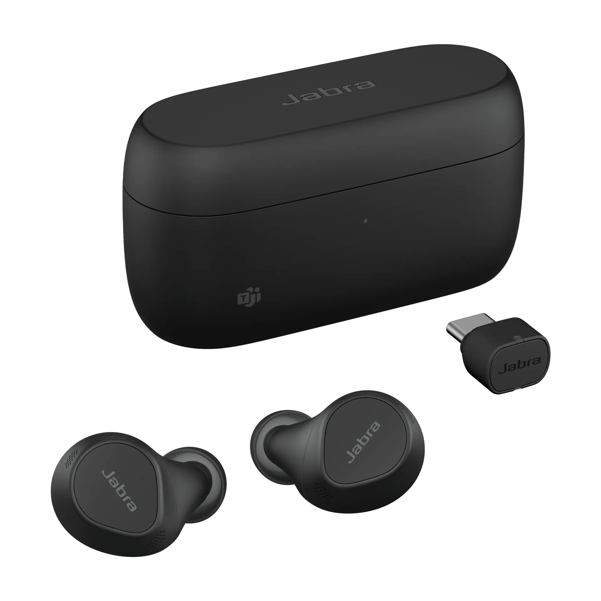 Jabra Evolve2 Buds – Bild 3