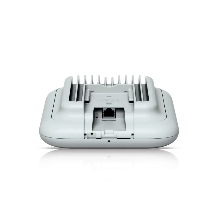 Ubiquiti Wireless AP WIFI7 • BE5000 • 2x2 • Outdoor • 2,5 GbE • UniFi • U7-Outdoor – Bild 7