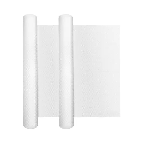 VEVOR Rausfallschutz Bett 1320x180x120mm, aufblasbares Bettschutzgitter mit Sicherheitsklappe, 2x Bettgitter mit Unterseite & maschinenwaschbarem Bezug für Einzel-, Voll-, Queen- & Kingsize-Betten VEVOR Rausfallschutz Bett 1320x180x120mm, aufblasbares Bettschutzgitter mit Sicherheitsklappe, 2x Bettgitter mit Unterseite & maschinenwaschbarem Bezug für Einzel-, Voll-, Queen- & Kingsize-Betten