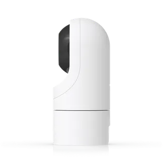 Ubiquiti UniFi Video Camera G5-Flex / Außenbereich/ Full HD / PoE / Flexible Installation / UVC-G5-FLEX Ubiquiti UniFi Video Camera G5-Flex / Außenbereich/ Full HD / PoE / Flexible Installation / UVC-G5-FLEX
