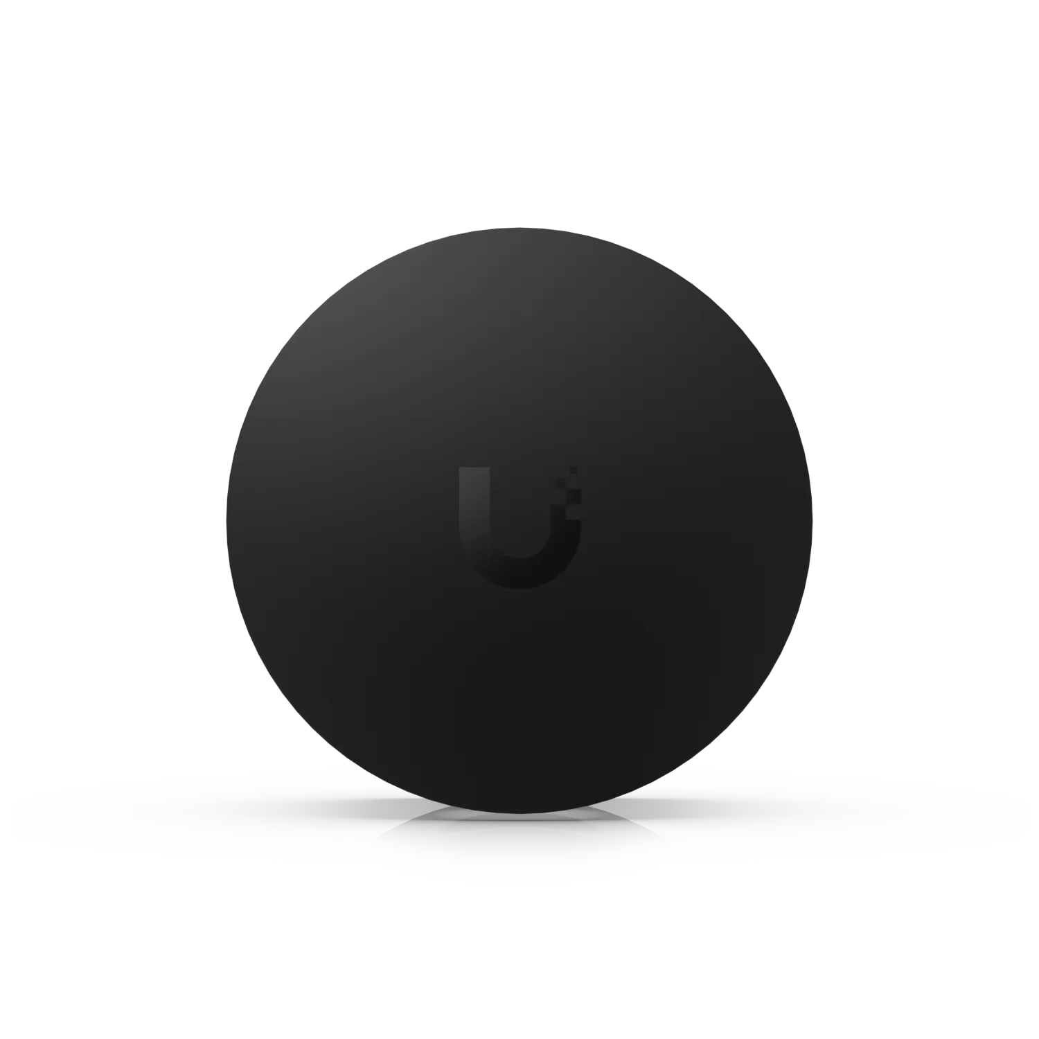 Ubiquiti UniFi G4 Doorbell Pro AC Adapter, 7m Ubiquiti UniFi G4 Doorbell Pro AC Adapter, 7m