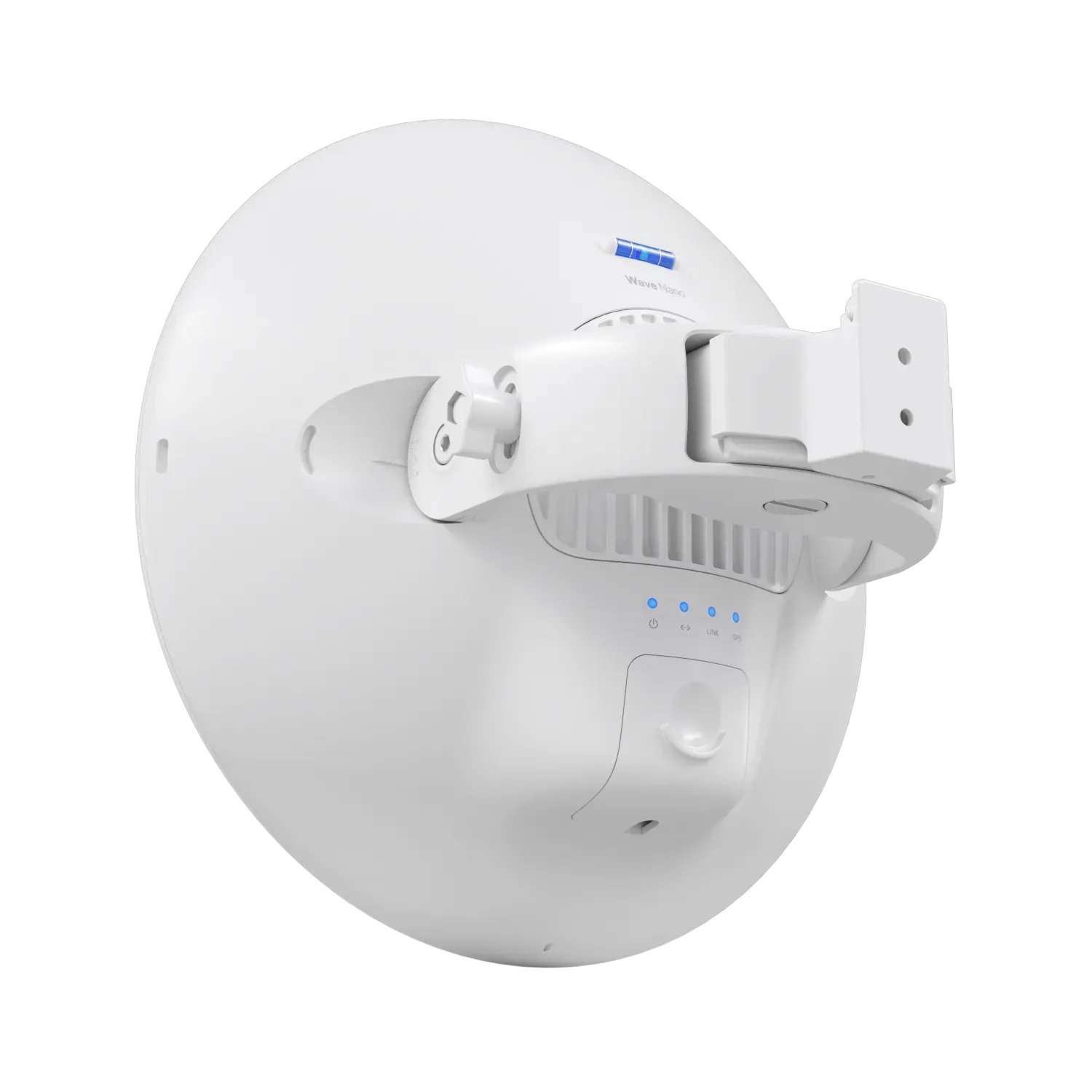 Ubiquiti Wave-Nano 60 GHz PtMP station – Bild 2