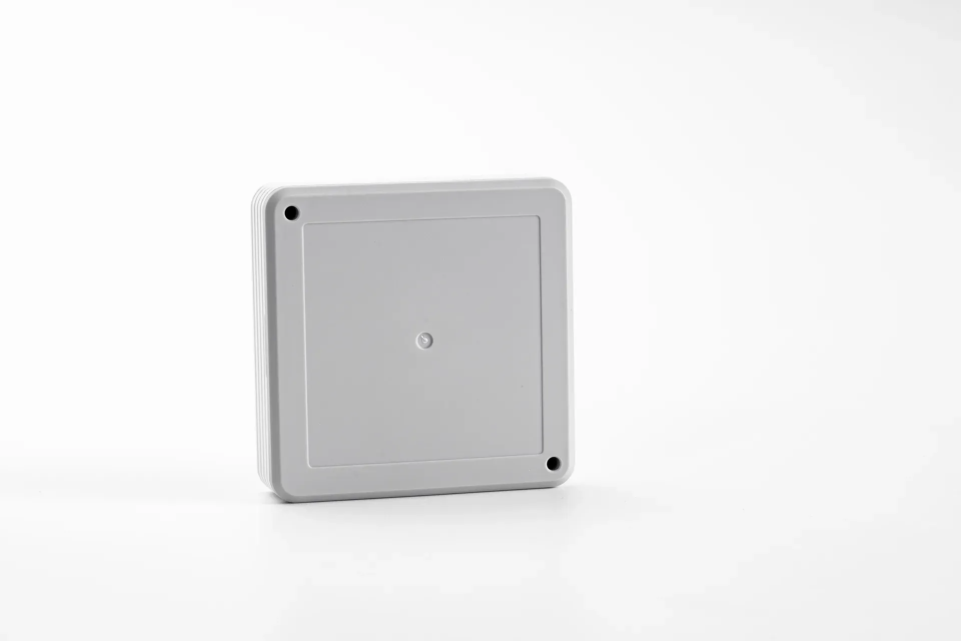 Milesight IoT Desk & Seat Occupancy Sensor, VS341-868M – Bild 4