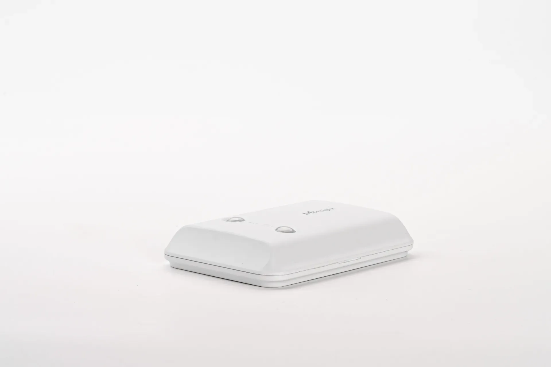 Milesight IoT VS350-868M Passage People Counter Sensor – Bild 3