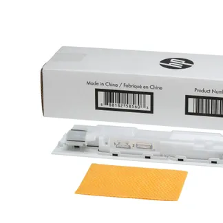 HP Color LaserJet B5L37A Toner-Auffangeinheit HP Color LaserJet B5L37A Toner-Auffangeinheit