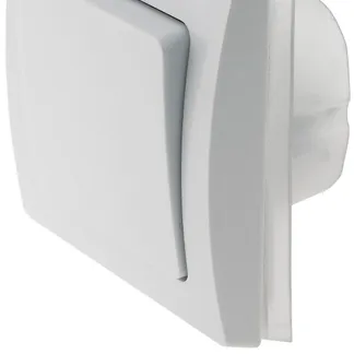 DELPHI Wechsel-Schalter IP44 250V~/ 10A, inkl. Rahmen, UP, weiß DELPHI Wechsel-Schalter IP44 250V~/ 10A, inkl. Rahmen, UP, weiß