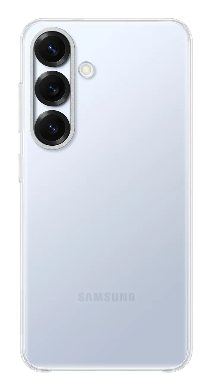 Samsung EF-QS931CTEGWW Handy-Schutzhülle 15,8 cm (6.2″) Cover Transparent Samsung EF-QS931CTEGWW Handy-Schutzhülle 15,8 cm (6.2″) Cover Transparent