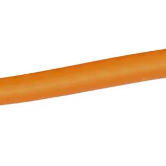 TP-Stecker TP, Feldkonfektionierbar, CAT6A, RJ45, Werkzeuglo TP-Stecker TP, Feldkonfektionierbar, CAT6A, RJ45, Werkzeuglo