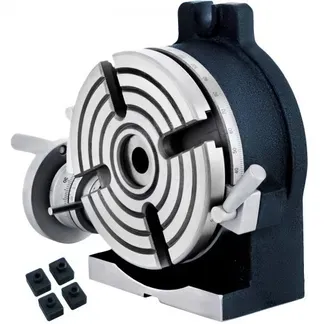 VEVOR Trennscheibe Durchmesser 150 mm, Trennplatte Set mit Grundabmessungen Horizontal 180 x 170 mm, Trennplatte Set für Drehtisch Höhe 80 mm, Teilapparat für kreisförmige Schneidarbeiten, Drehtisch VEVOR Trennscheibe Durchmesser 150 mm, Trennplatte Set mit Grundabmessungen Horizontal 180 x 170 mm, Trennplatte Set für Drehtisch Höhe 80 mm, Teilapparat für kreisförmige Schneidarbeiten, Drehtisch