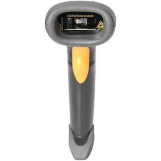 1D Barcode Handscanner, Barcode-Scanner 1D Barcode Handscanner, Barcode-Scanner