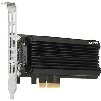 MB987M2P-1B, Controller MB987M2P-1B, Controller