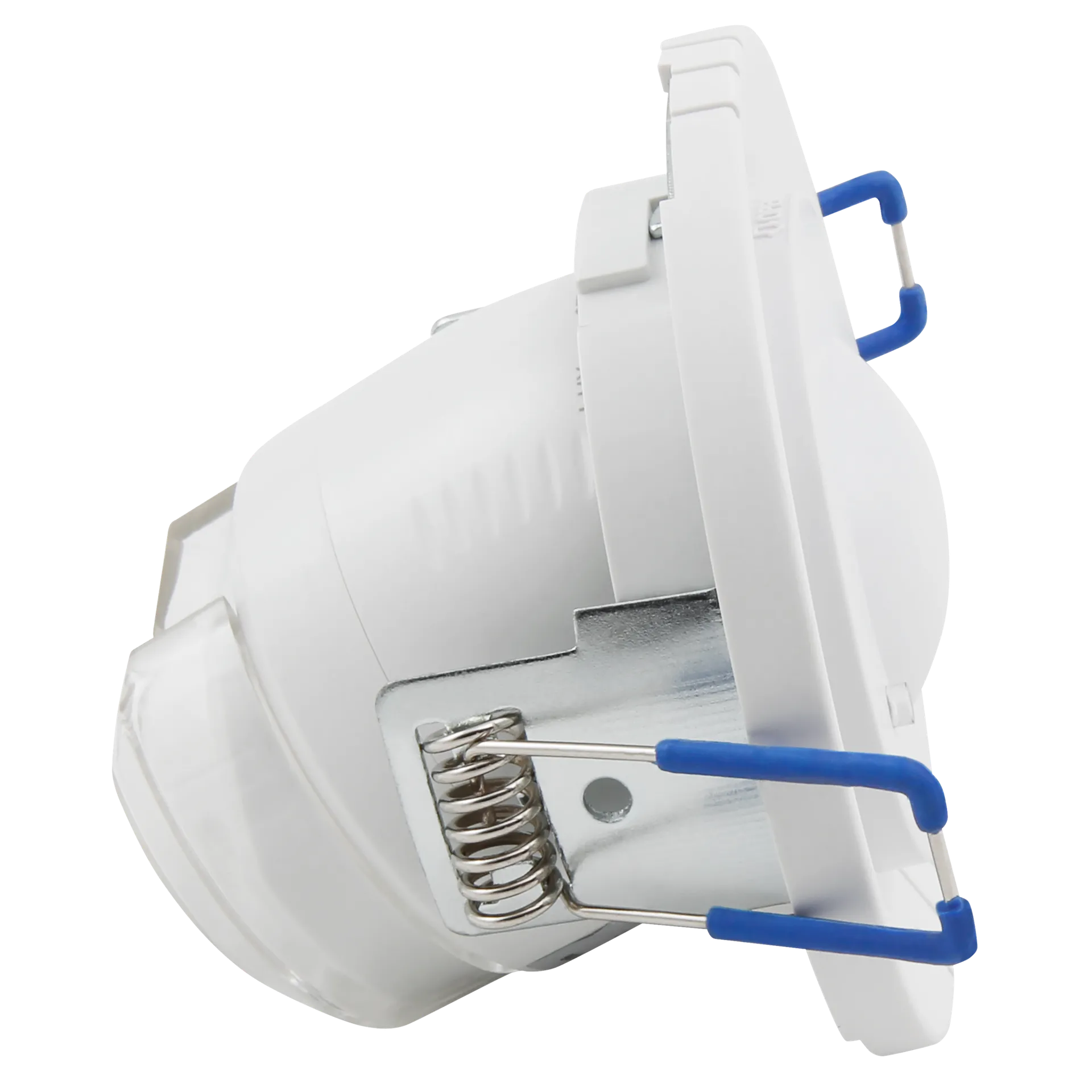 HF / Mikrowellen-Bewegungsmelder McShine für Deckeneinbau ''LX-766'', 230V/1200W – Bild 3