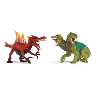 schleich 70834 Kinderspielzeugfigur schleich 70834 Kinderspielzeugfigur