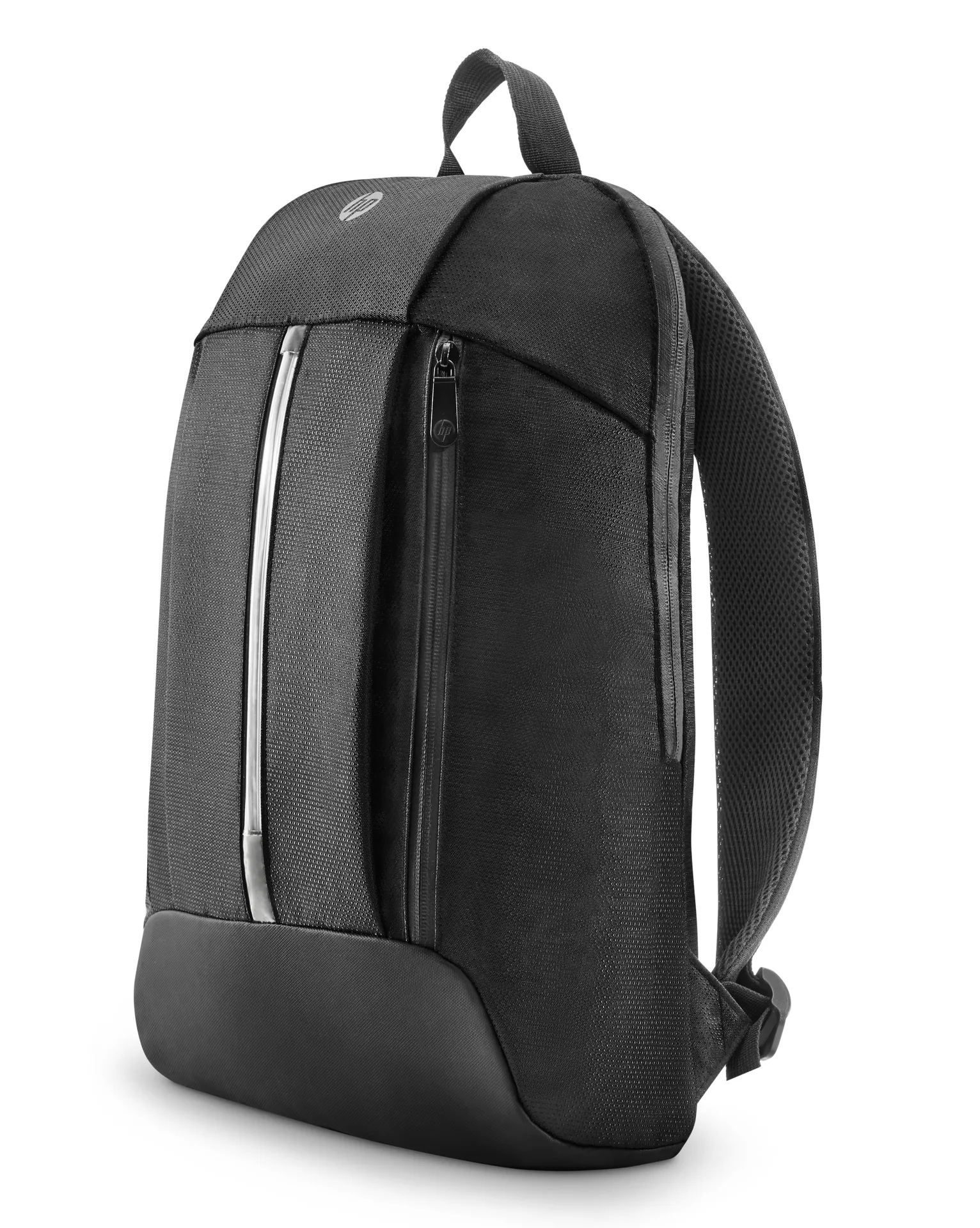 HP Renew Business Laptop-Rucksack (17,3 Zoll) – Bild 6