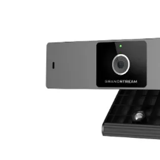 Grandstream GVC3212 IPVideoTalk HD Videokonferenzsystem Grandstream GVC3212 IPVideoTalk HD Videokonferenzsystem