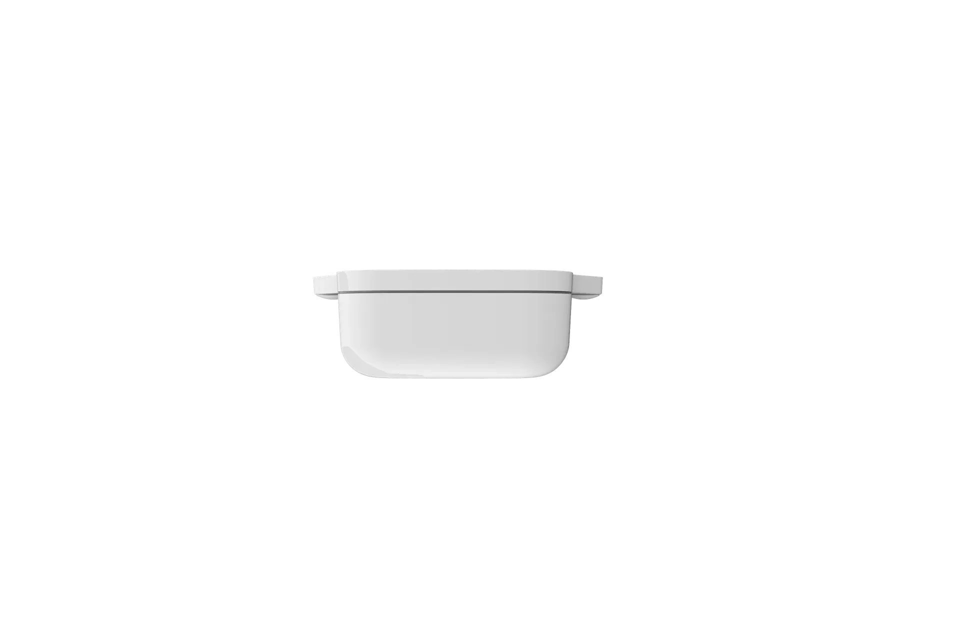Milesight IoT Zone Leak Detection Sensor, EM300-ZLD-868M LoRaWAN / IP67 – Bild 5
