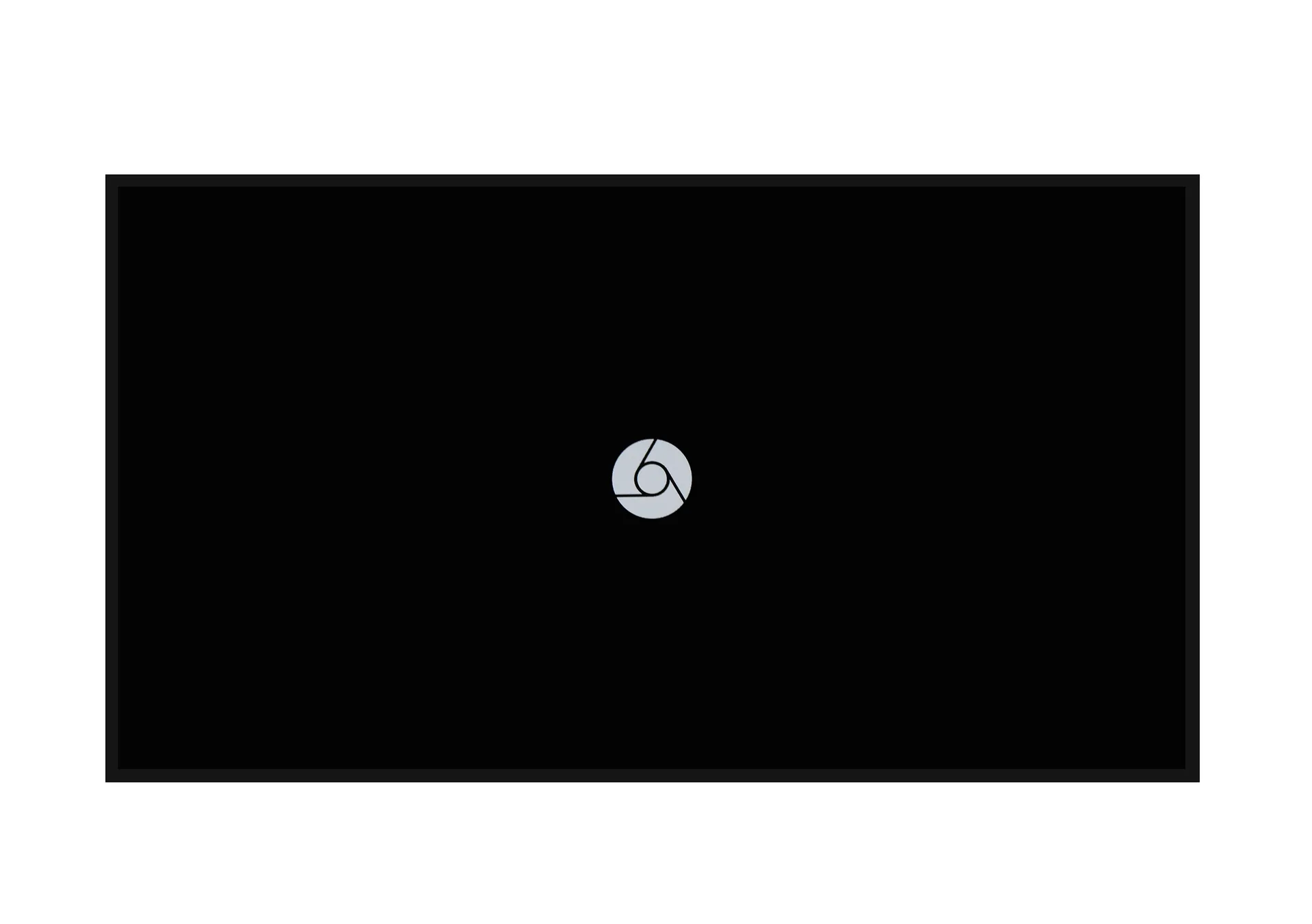 ALLNET Sunlight Wall Display 24 Zoll High Brightness FullHD, Signage ALLNET Sunlight Wall Display 24 Zoll High Brightness FullHD, Signage