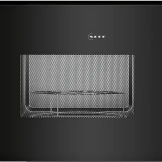 Neff HLAGD53G0 Mikrowelle Graphit Kombi-Mikrowelle Integriert 25 l 900 W Neff HLAGD53G0 Mikrowelle Graphit Kombi-Mikrowelle Integriert 25 l 900 W