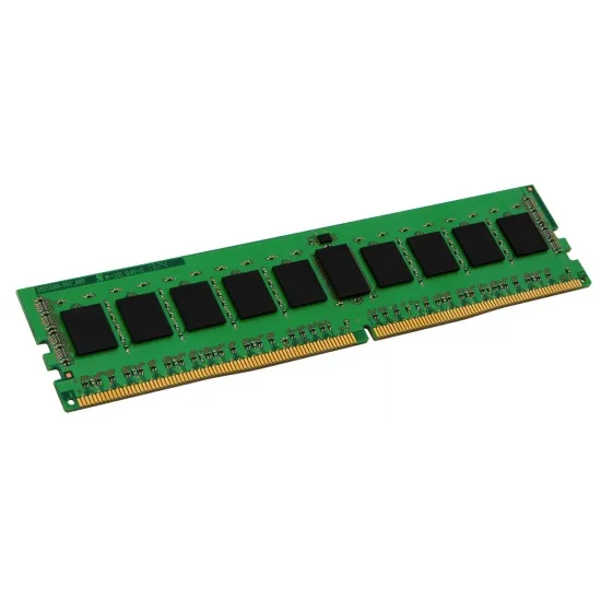 Kingston Technology KCP426ND8/16 Speichermodul 16 GB 1 x 16 GB DDR4 – Bild 2