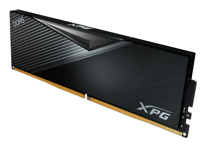 XPG LANCER Speichermodul 16 GB 1 x 16 GB DDR5 288-pin DIMM – Bild 4