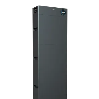 Borochi BOR-5120-H4 20kWh Speicherpaket Borochi BOR-5120-H4 20kWh Speicherpaket