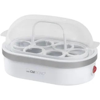 Eierkocher EK 3497 Eierkocher EK 3497