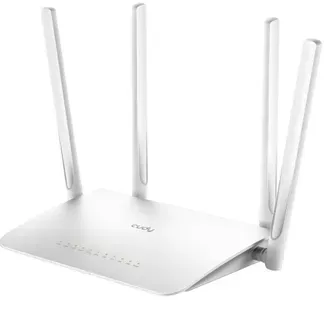 Cudy AC1200 Gigabit Wi-Fi Mesh Router, WR1300 Cudy AC1200 Gigabit Wi-Fi Mesh Router, WR1300