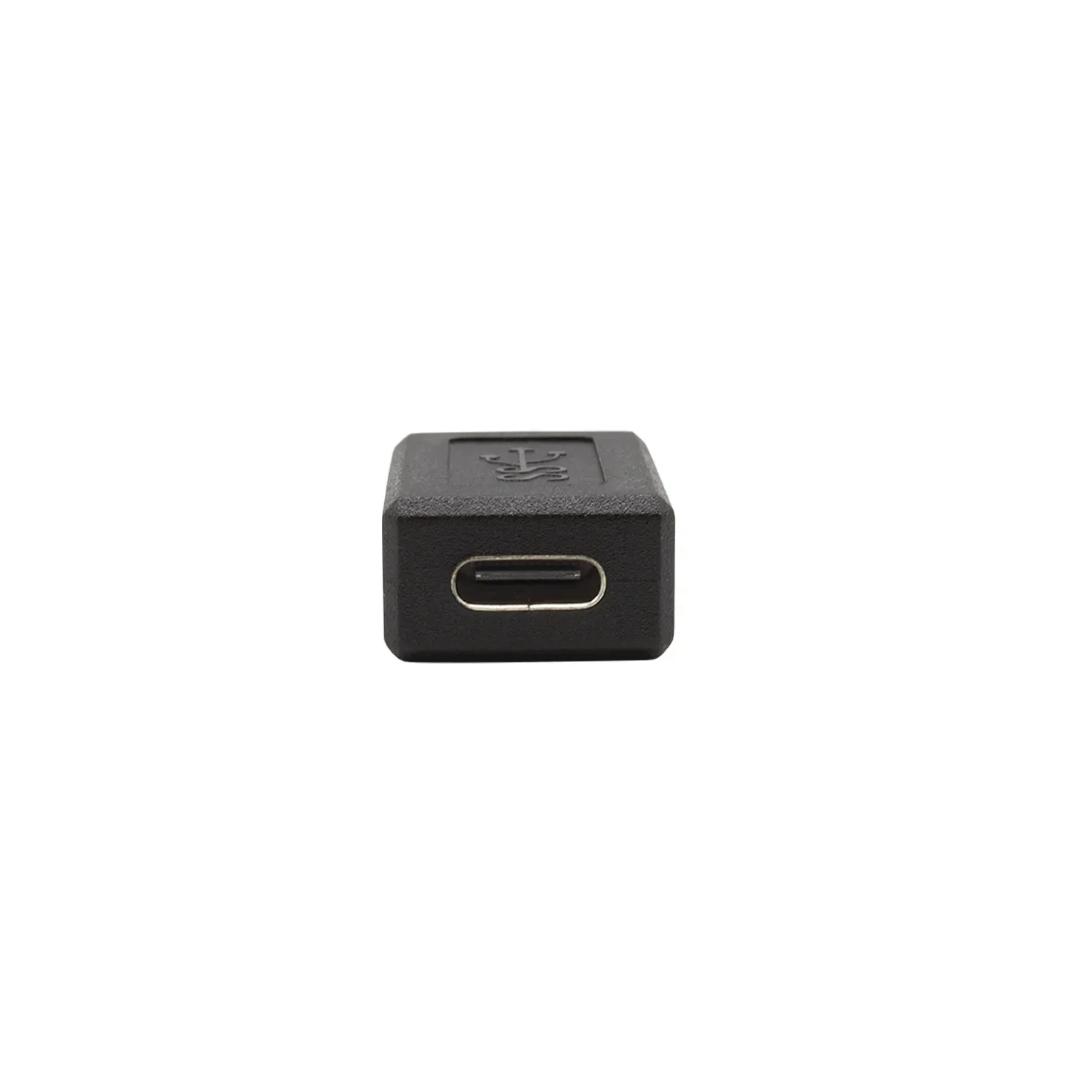 i-tec USB 3.0/3.1 to USB-C Adapter (10 Gbps) – Bild 3